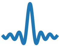 PyTorch-Wavelet-Toolbox  documentation - Home